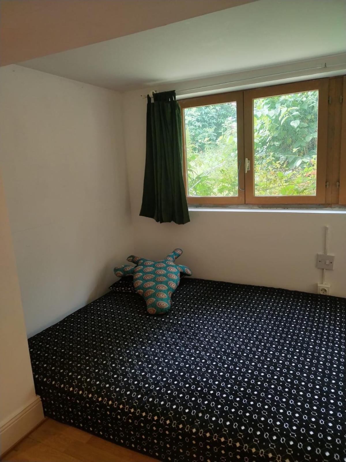 Le Grand Apartment Dan Dieppe - Charming Home 2-8 Guests מראה חיצוני תמונה
