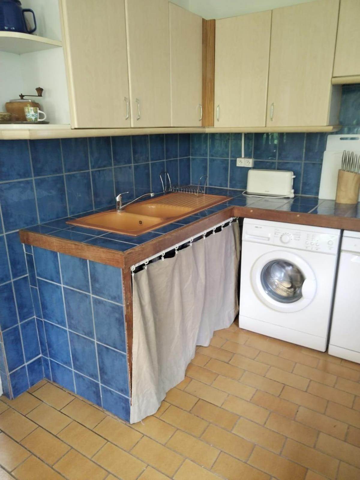 Le Grand Apartment Dan Dieppe - Charming Home 2-8 Guests מראה חיצוני תמונה